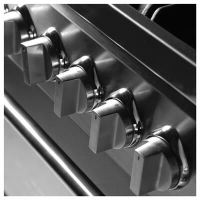 G10FFFD4MSA Steel afbeelding 2