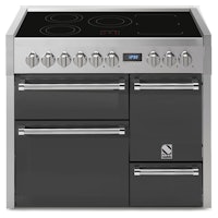 Steel G10FFFD5FIAN