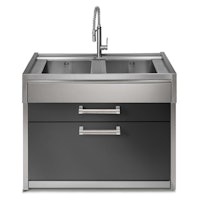 Steel G12CL2AN