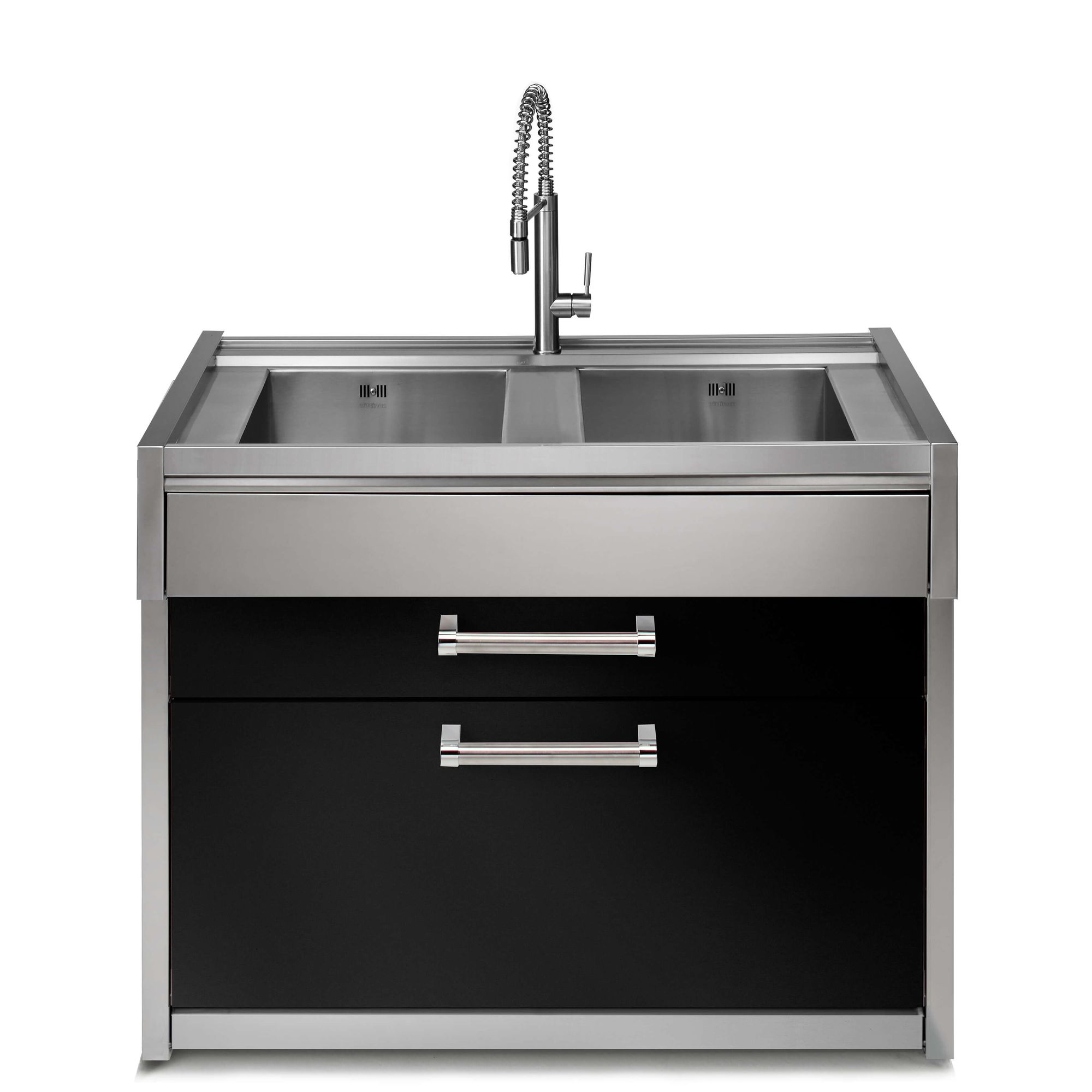 Steel G12CL2BA