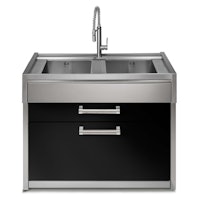 Steel G12CL2BA