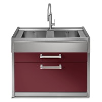 Steel G12CL2BR