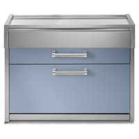 Steel G12CPCE