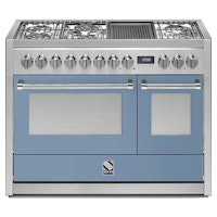 Steel G12FF6BCE