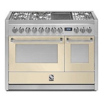 Steel G12FF6MCR