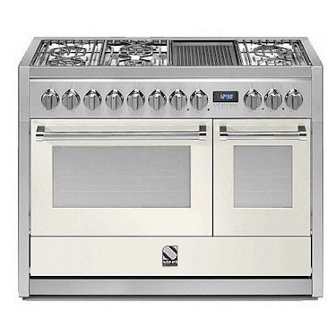Steel G12SF6MNA