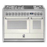 Steel G12SF6MNA