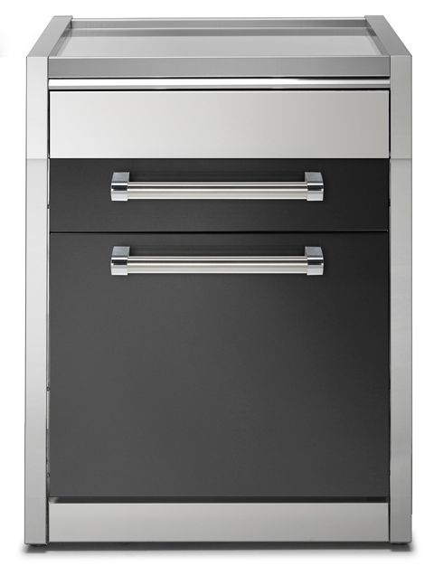 Steel G7CPAN