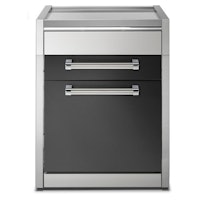Steel G7CPAN