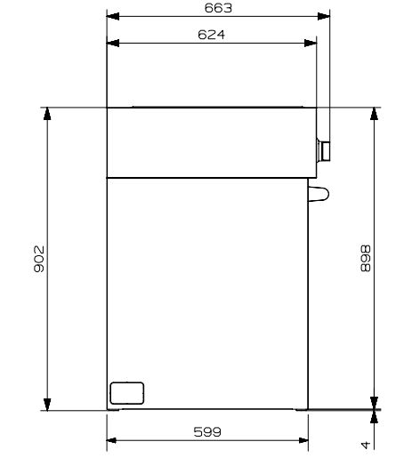 G7F4AA van Steel afbeelding 6