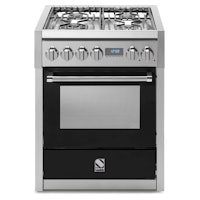 Steel G7S4BA