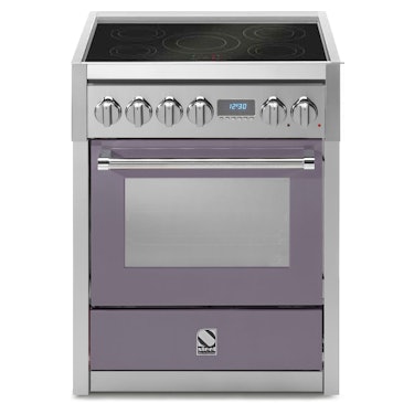 Steel G7S4IAA