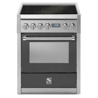 Steel G7S4IAN
