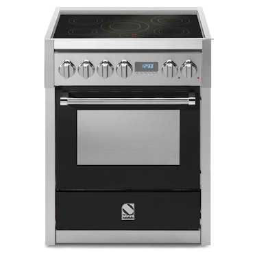 Steel G7S4IBA