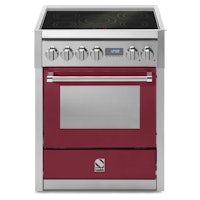 Steel G7S4IBR