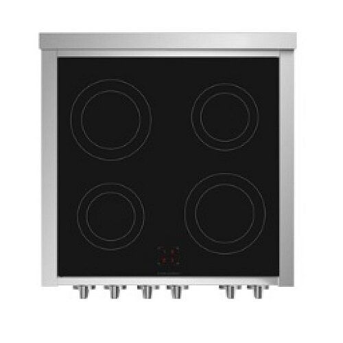 G7S4ICE Steel afbeelding 2