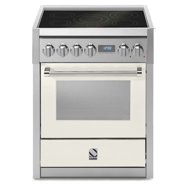 Steel G7S4INA