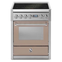 Steel G7S4ISA