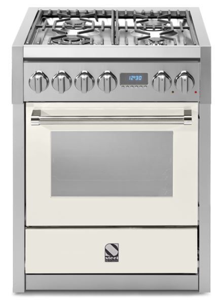 Steel G7S4NA