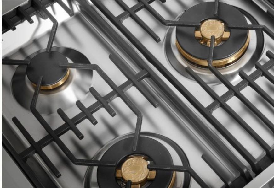 G7S4SA van Steel afbeelding 6