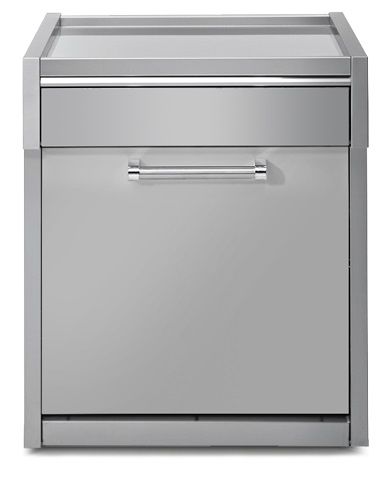 Steel G7SPBA