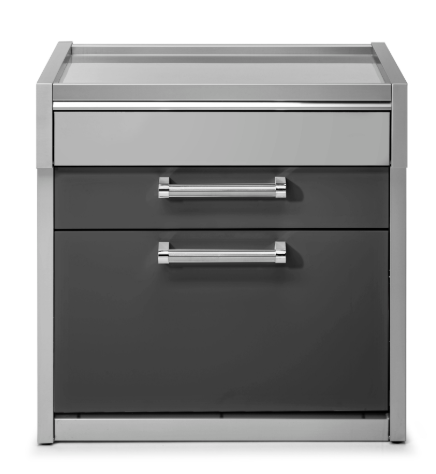 Steel G9CPAN