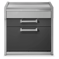 Steel G9CPAN
