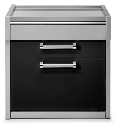 Steel G9CPBA