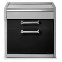Steel G9CPBA