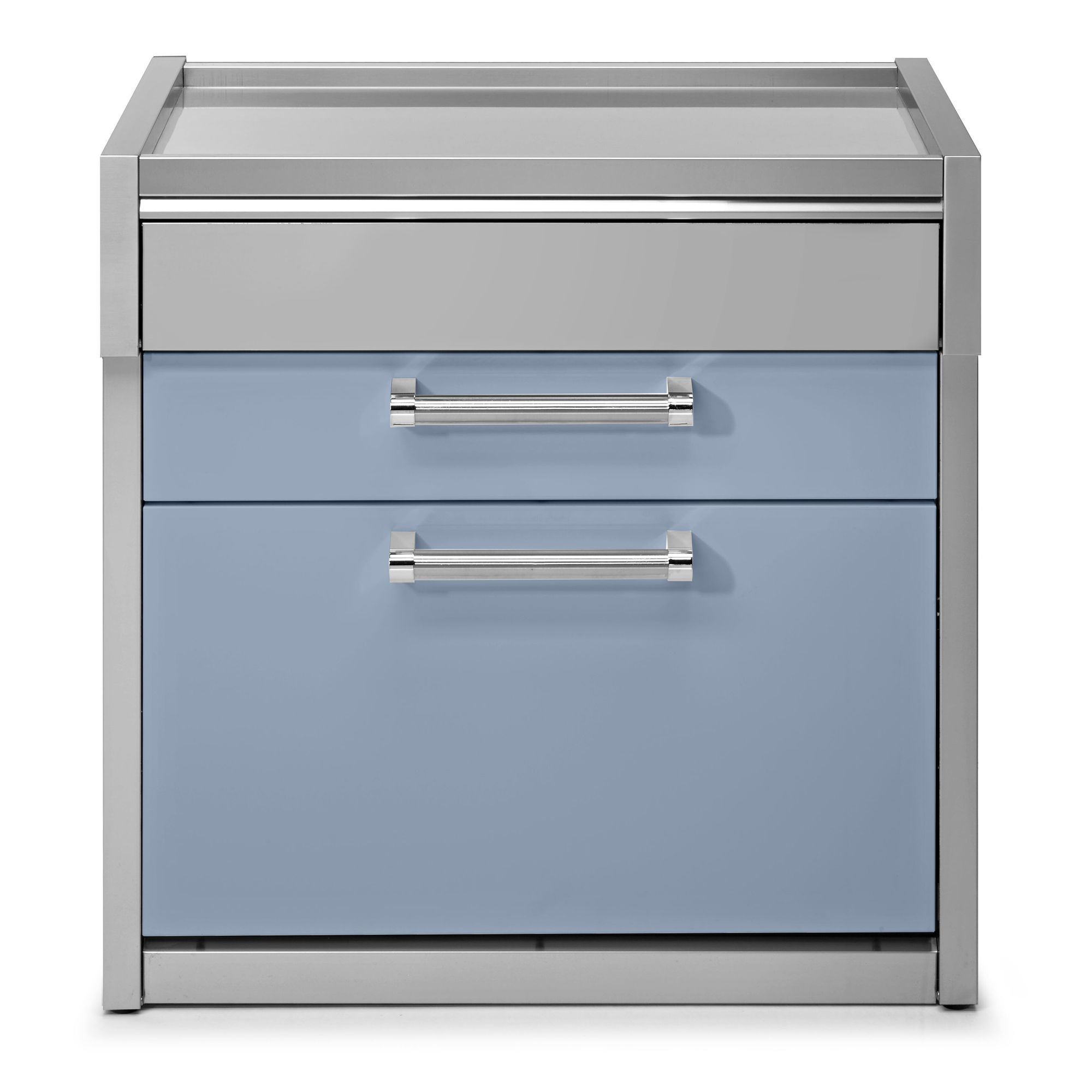 Steel G9CPCE
