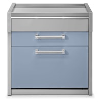 Steel G9CPCE
