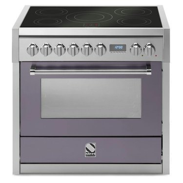 Steel G9S5FIAA