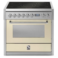 Steel G9S5FICR
