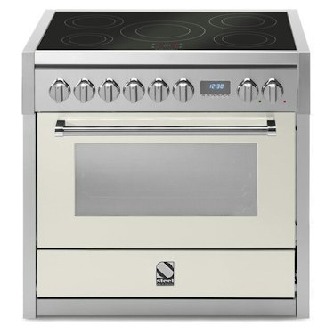 Steel G9S5FINA