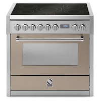 Steel G9S5FISA