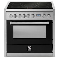 Steel G9S6WBA