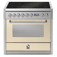 Steel G9S6WCR
