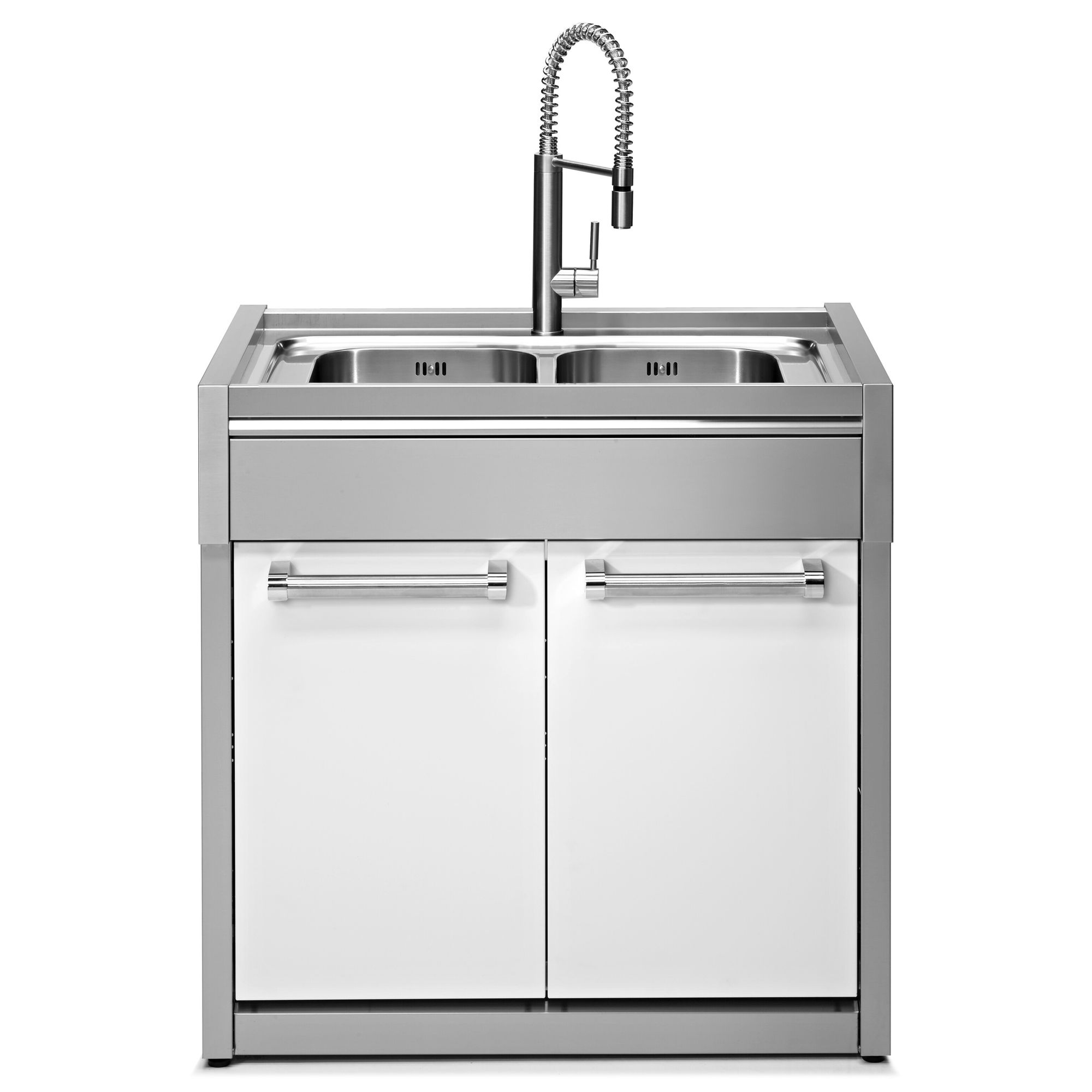Steel G9SL2NA
