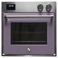 Steel GFE6AA
