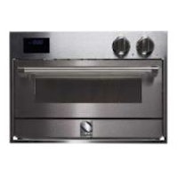 Steel GFE6PBA