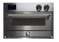 Steel GFE6PCR