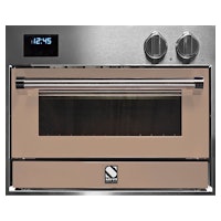 Steel GFE6PSA