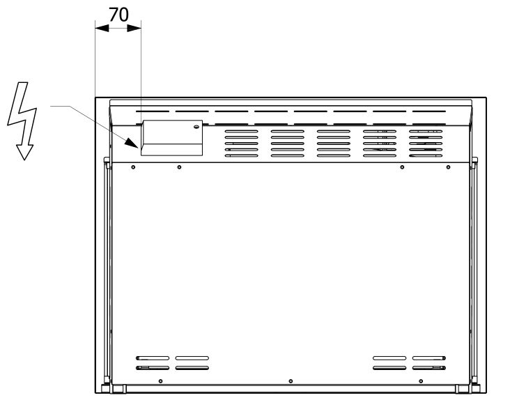 GFE6PSA Steel afbeelding 2