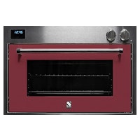 Steel GFE9BR