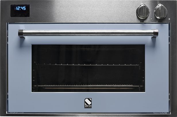 Steel GFE9CE