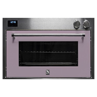 Steel GFE9SAA