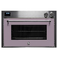 Steel GFE9SAA