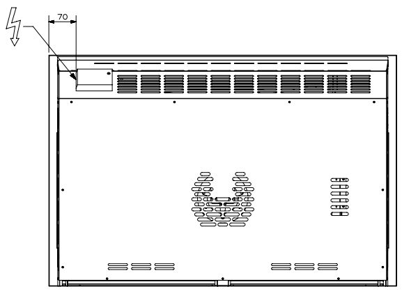 GFE9SAA Steel afbeelding 2