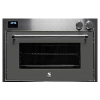 Steel GFE9SAN