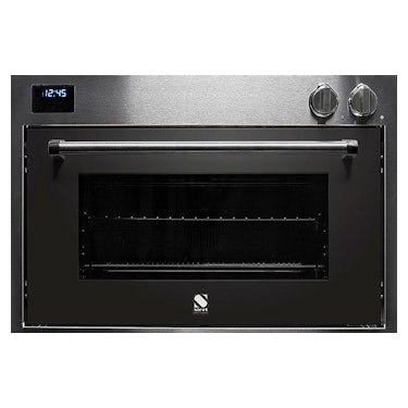 Steel GFE9SBA